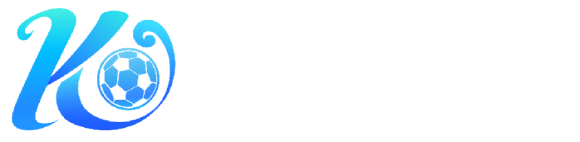 topball体育官网登录